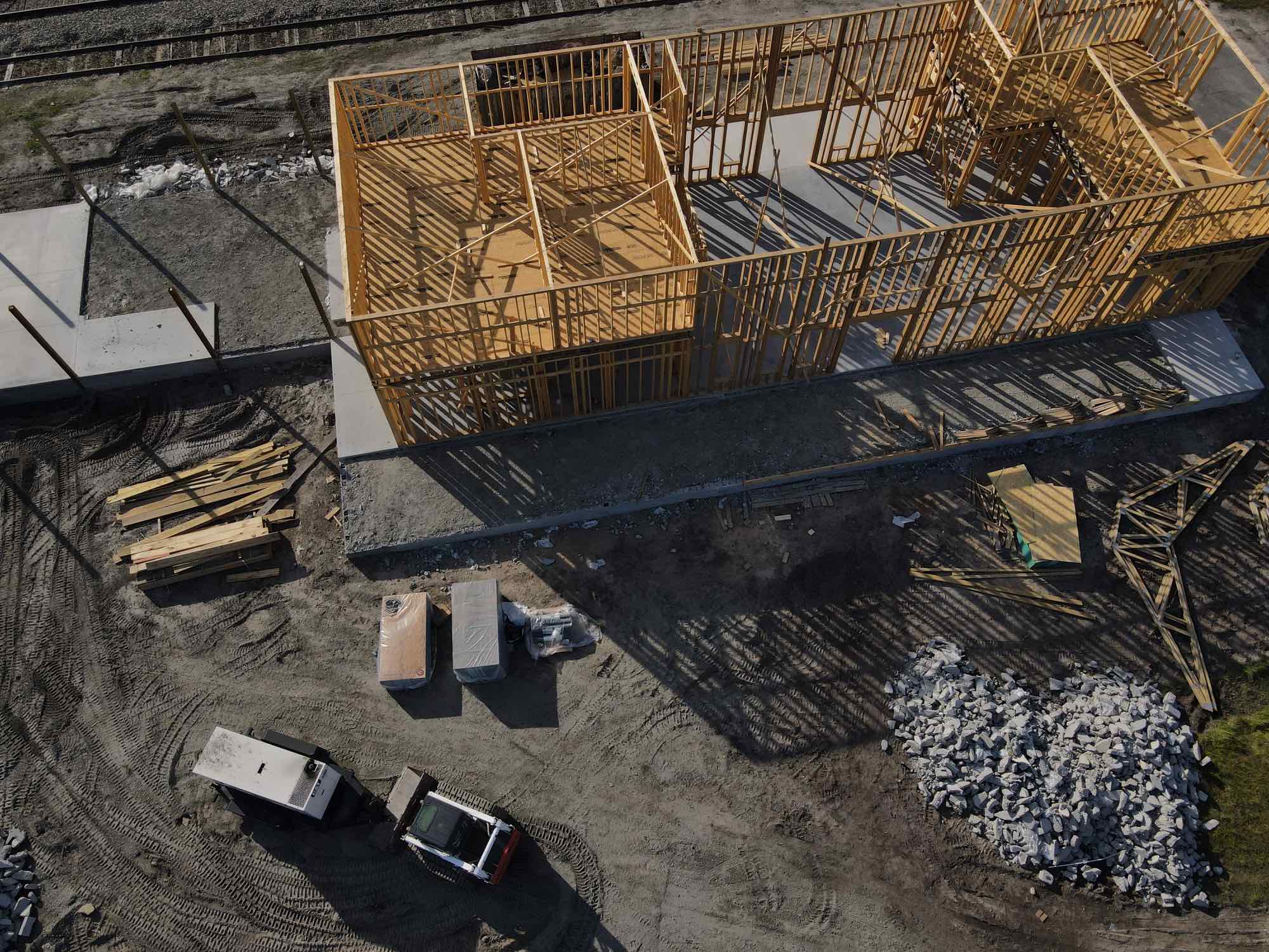 TaborCityNCPoorConstruction